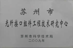 九五至尊VI-老品牌值得信任!