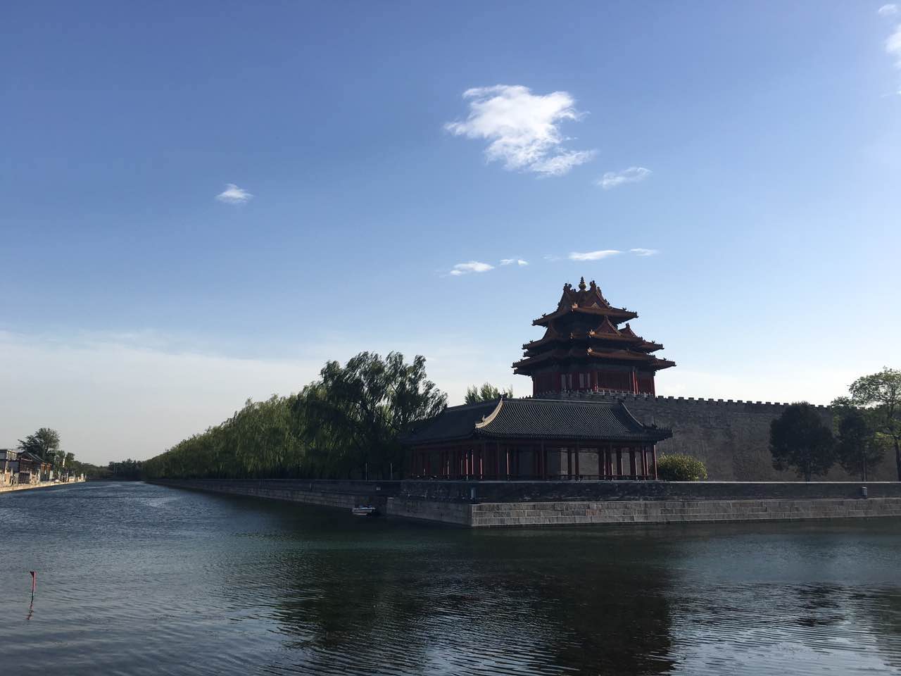 九五至尊VI-老品牌值得信任!