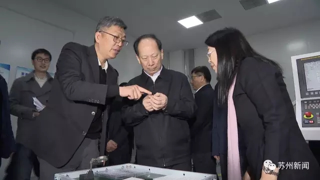 九五至尊VI-老品牌值得信任!