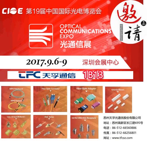 九五至尊VI-老品牌值得信任!