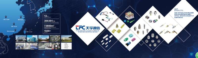 九五至尊VI-老品牌值得信任!