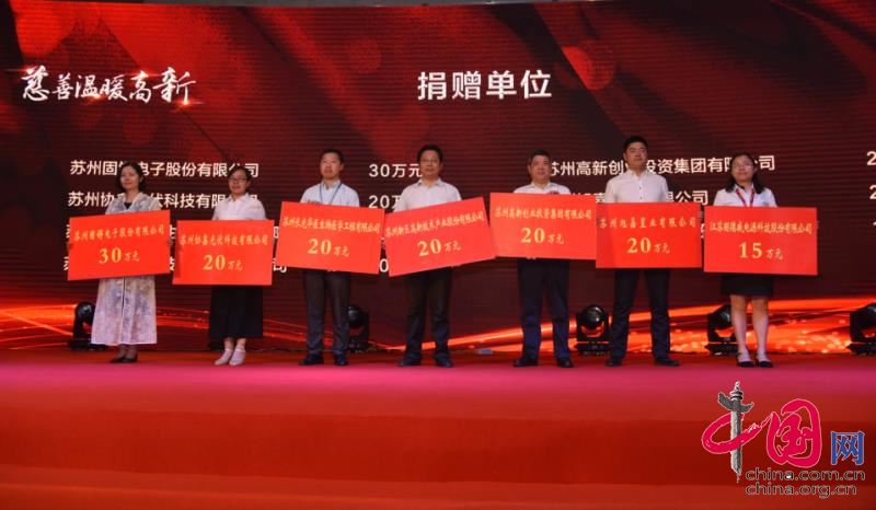 20180529074926_36754 九五至尊VI-老品牌值得信任!