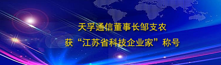 九五至尊VI-老品牌值得信任!