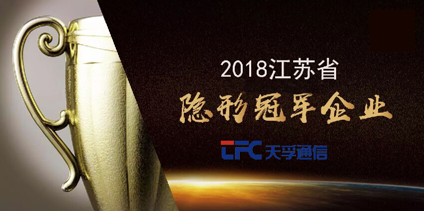 九五至尊VI-老品牌值得信任!