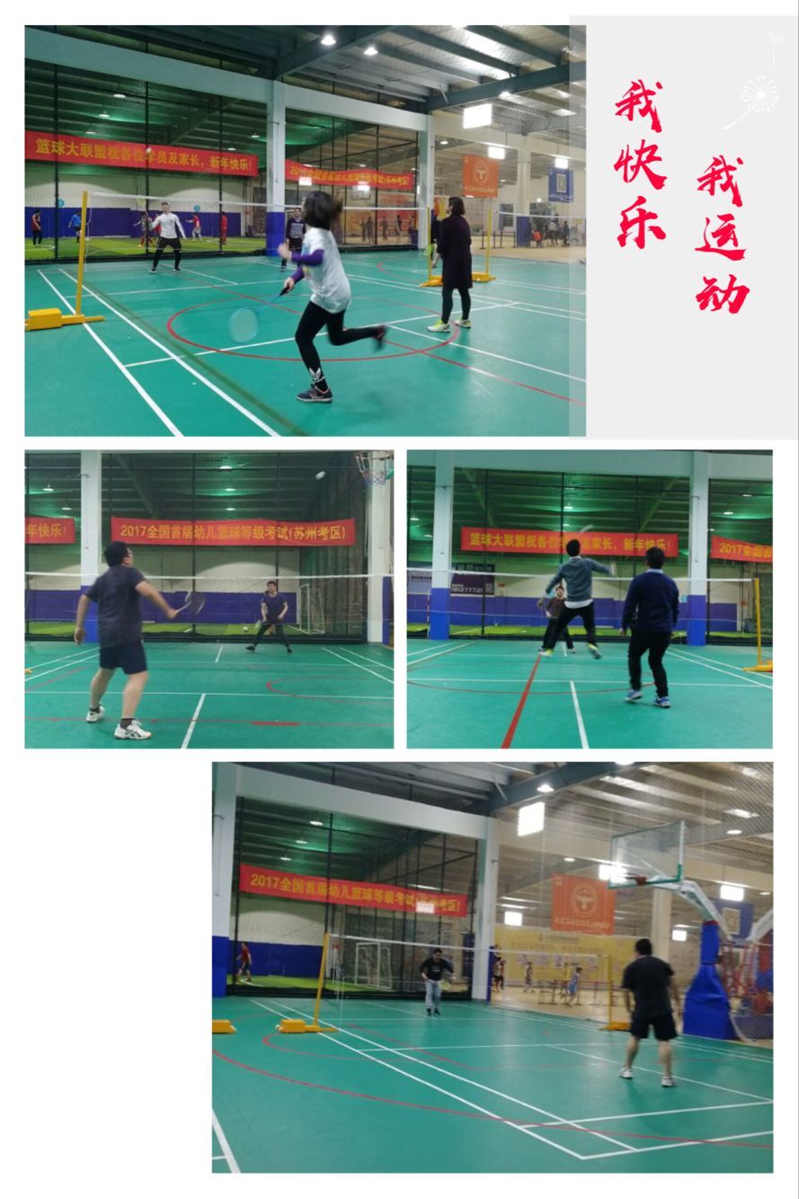 九五至尊VI-老品牌值得信任!