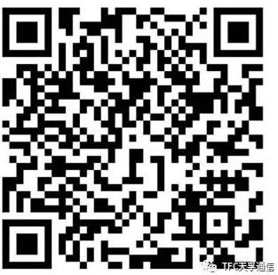 九五至尊VI-老品牌值得信任!