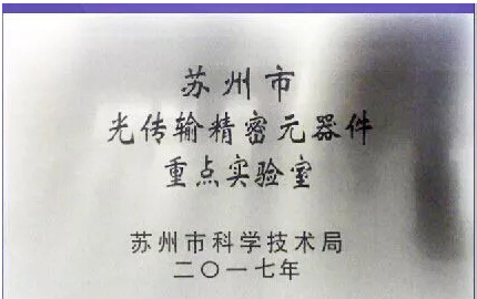 九五至尊VI-老品牌值得信任!