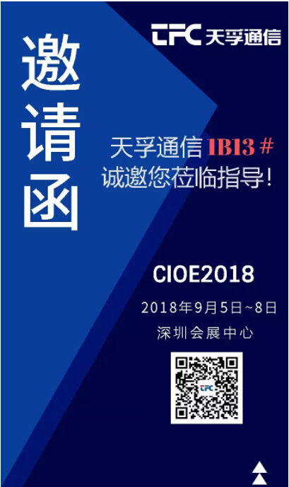 九五至尊VI-老品牌值得信任!