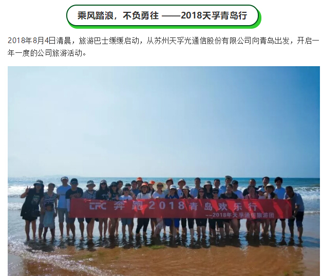 九五至尊VI-老品牌值得信任!
