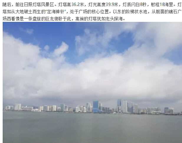 九五至尊VI-老品牌值得信任!