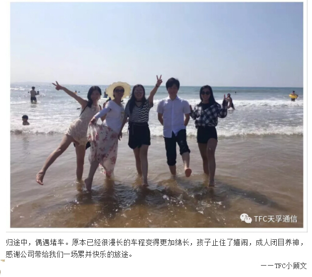九五至尊VI-老品牌值得信任!