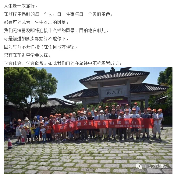 九五至尊VI-老品牌值得信任!