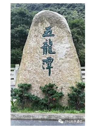 九五至尊VI-老品牌值得信任!