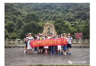 九五至尊VI-老品牌值得信任!