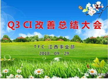 九五至尊VI-老品牌值得信任!