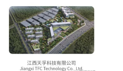 九五至尊VI-老品牌值得信任!