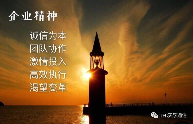 九五至尊VI-老品牌值得信任!