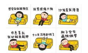 九五至尊VI-老品牌值得信任!