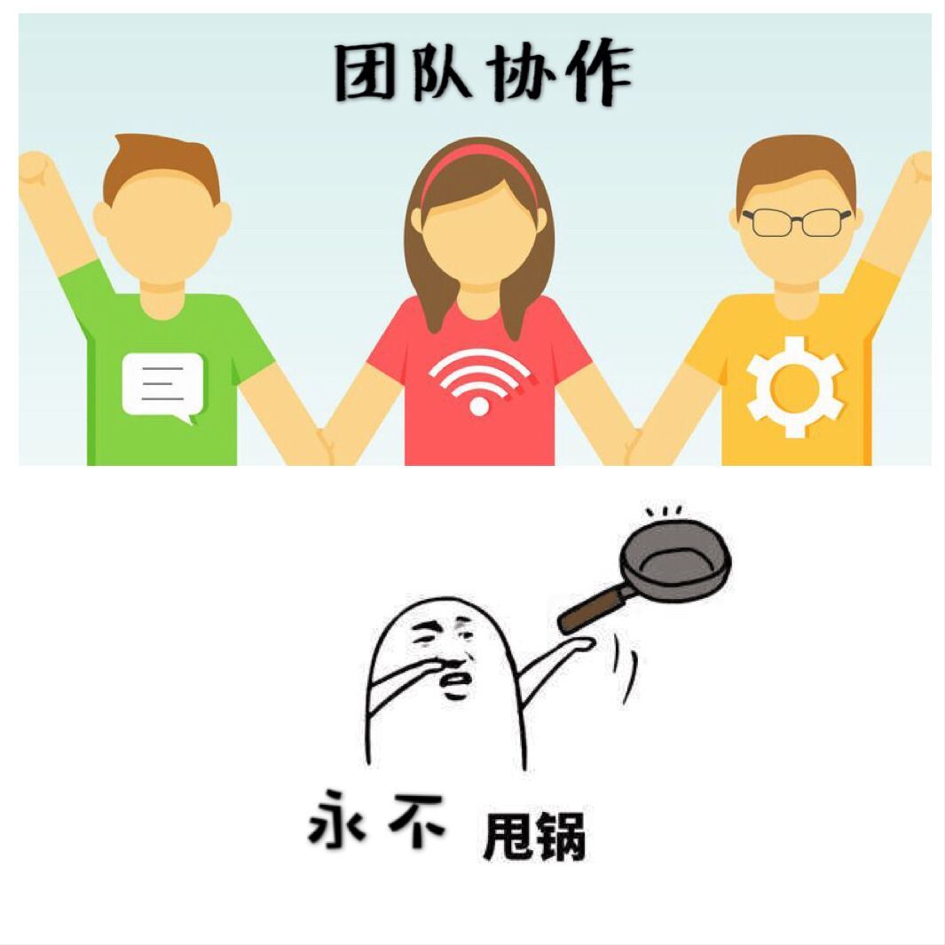 九五至尊VI-老品牌值得信任!