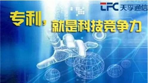 九五至尊VI-老品牌值得信任!