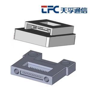 九五至尊VI-老品牌值得信任!