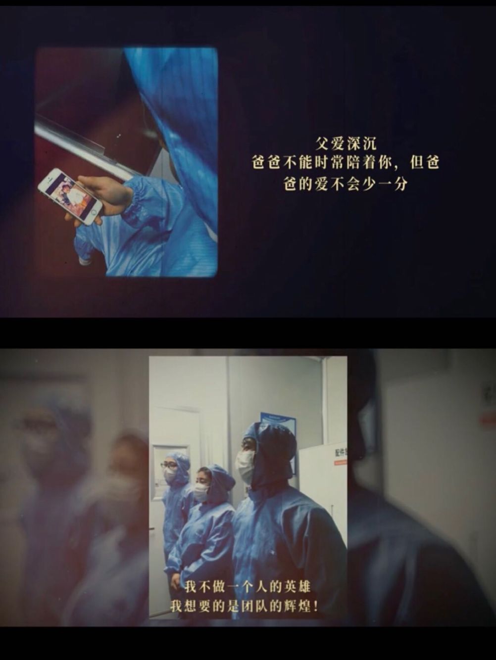 九五至尊VI-老品牌值得信任!