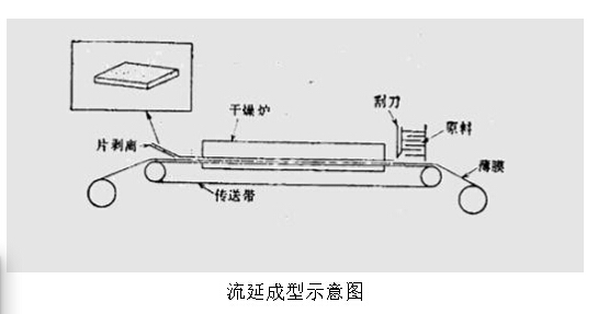 20190505030440_92776 九五至尊VI-老品牌值得信任!