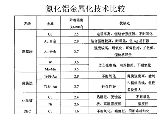20190505030624_91287 九五至尊VI-老品牌值得信任!
