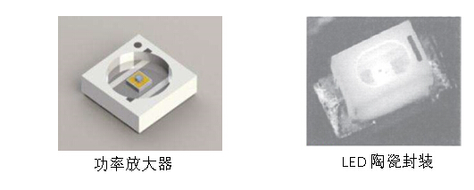 20190505032132_34644 九五至尊VI-老品牌值得信任!