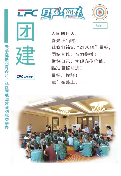 九五至尊VI-老品牌值得信任!