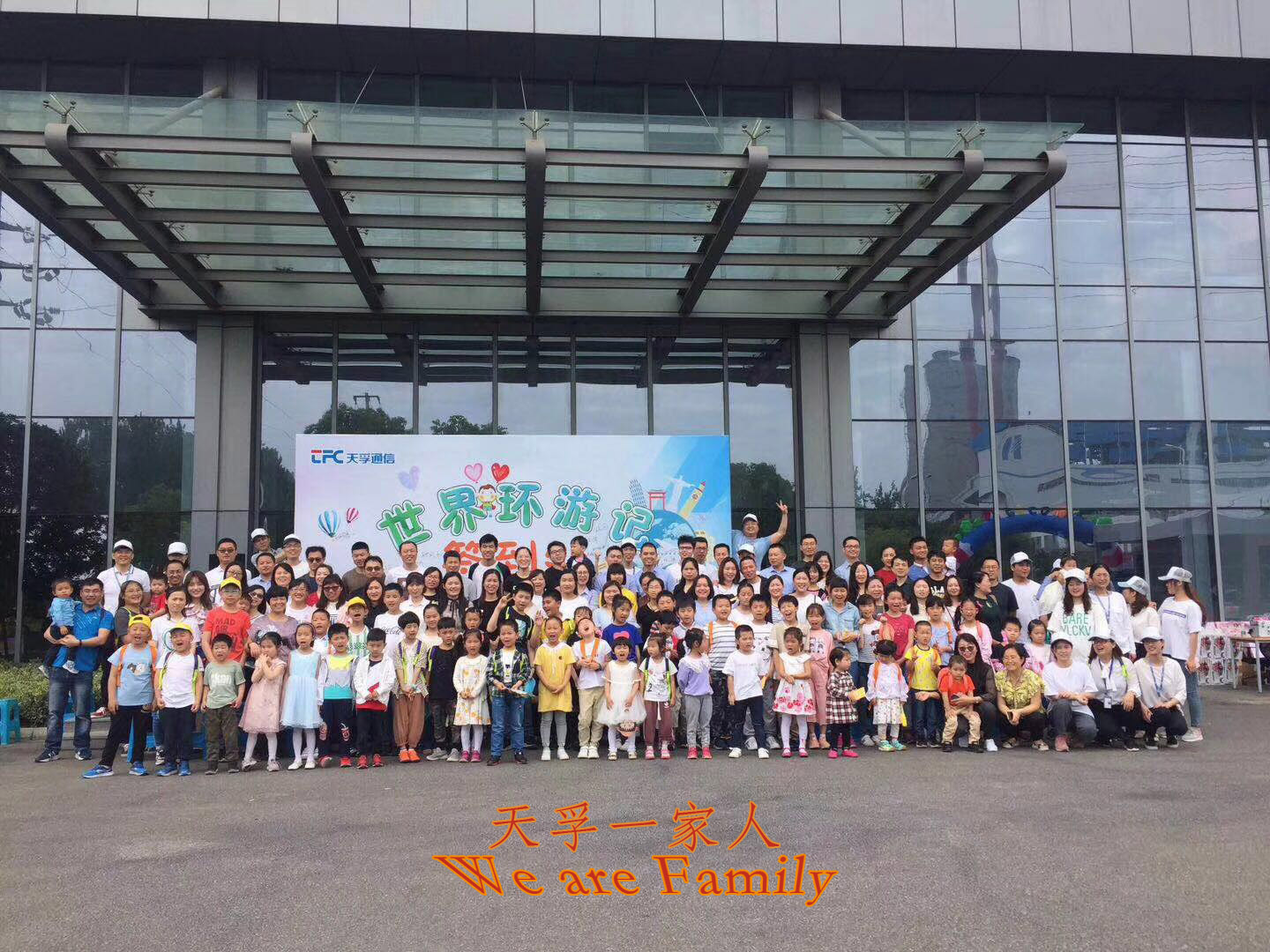 九五至尊VI-老品牌值得信任!