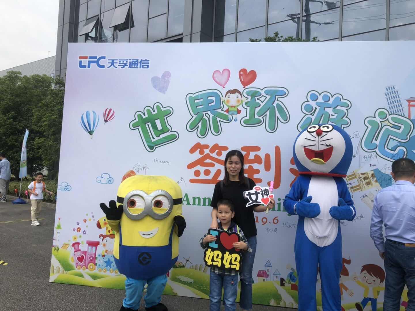 九五至尊VI-老品牌值得信任!