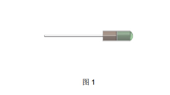 九五至尊VI-老品牌值得信任!