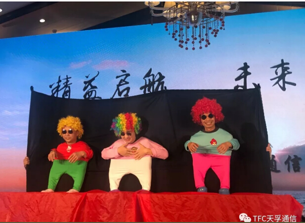 九五至尊VI-老品牌值得信任!
