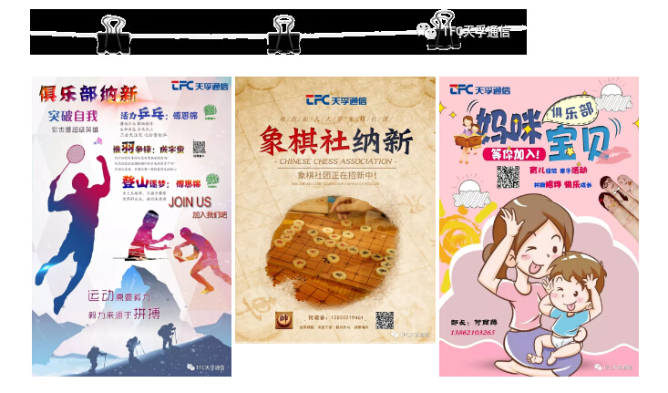 九五至尊VI-老品牌值得信任!