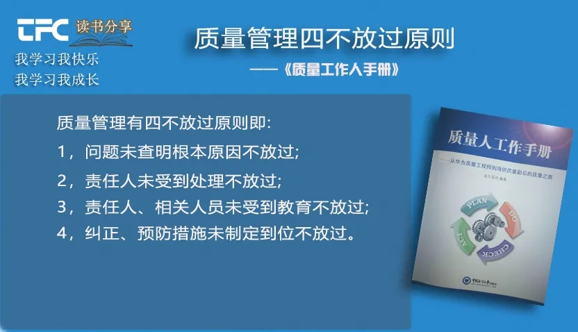 九五至尊VI-老品牌值得信任!