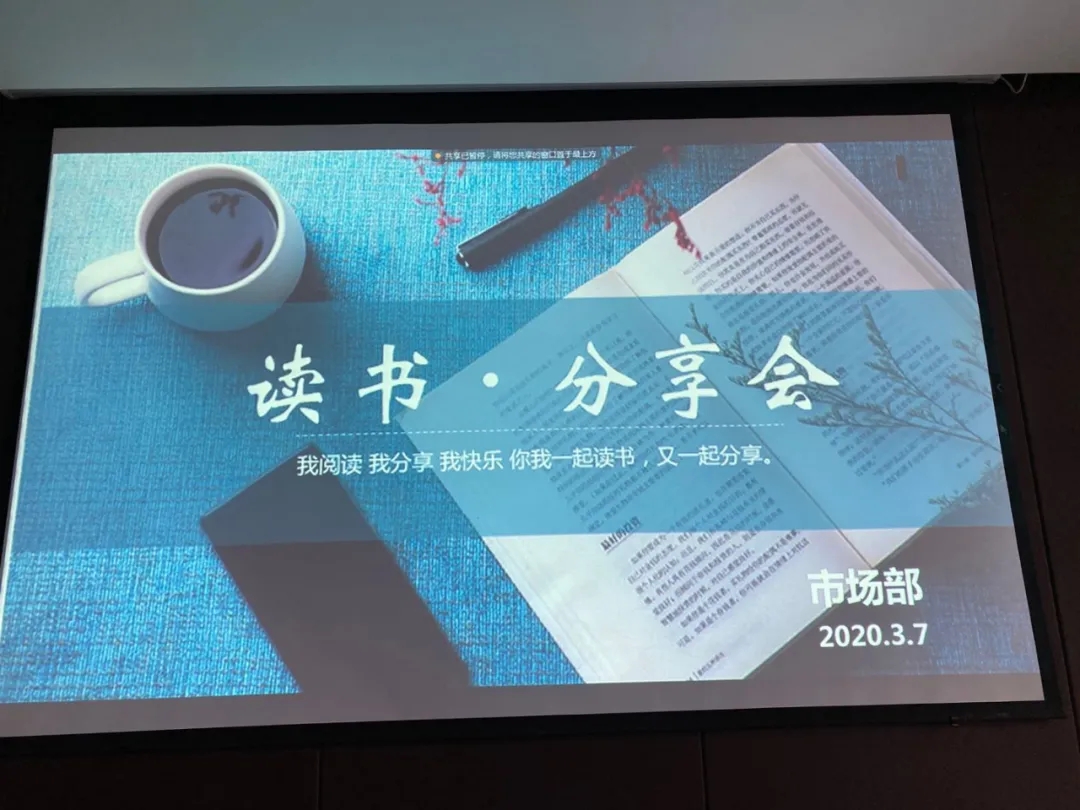 九五至尊VI-老品牌值得信任!