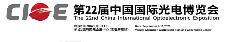 九五至尊VI-老品牌值得信任!