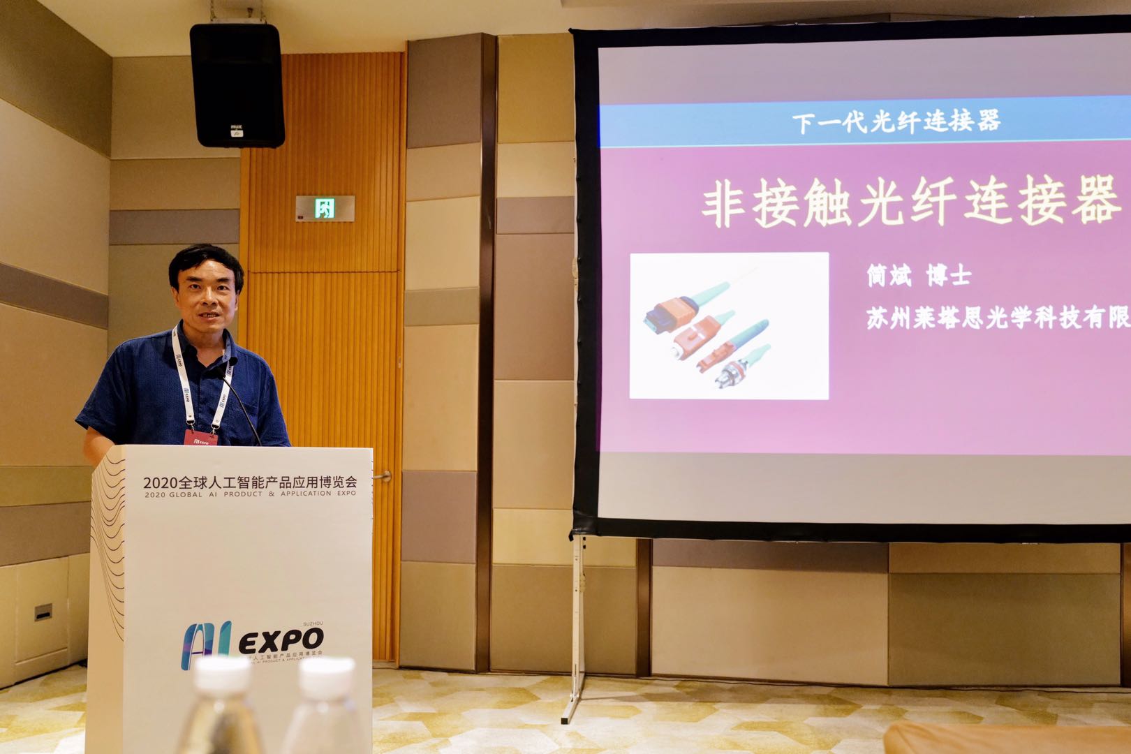 20200817174001_99898 九五至尊VI-老品牌值得信任!