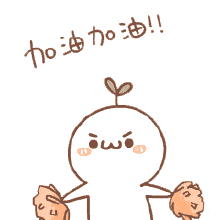 20201026094750_15187 九五至尊VI-老品牌值得信任!