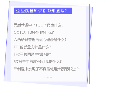 九五至尊VI-老品牌值得信任!