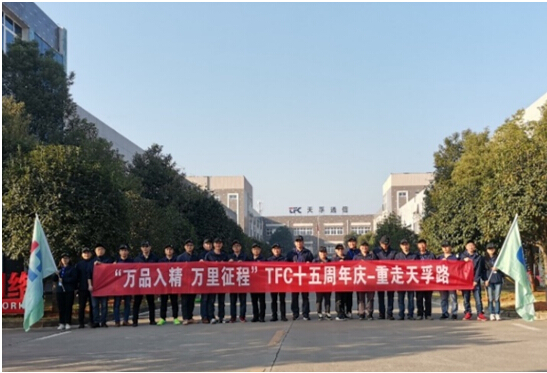 九五至尊VI-老品牌值得信任!