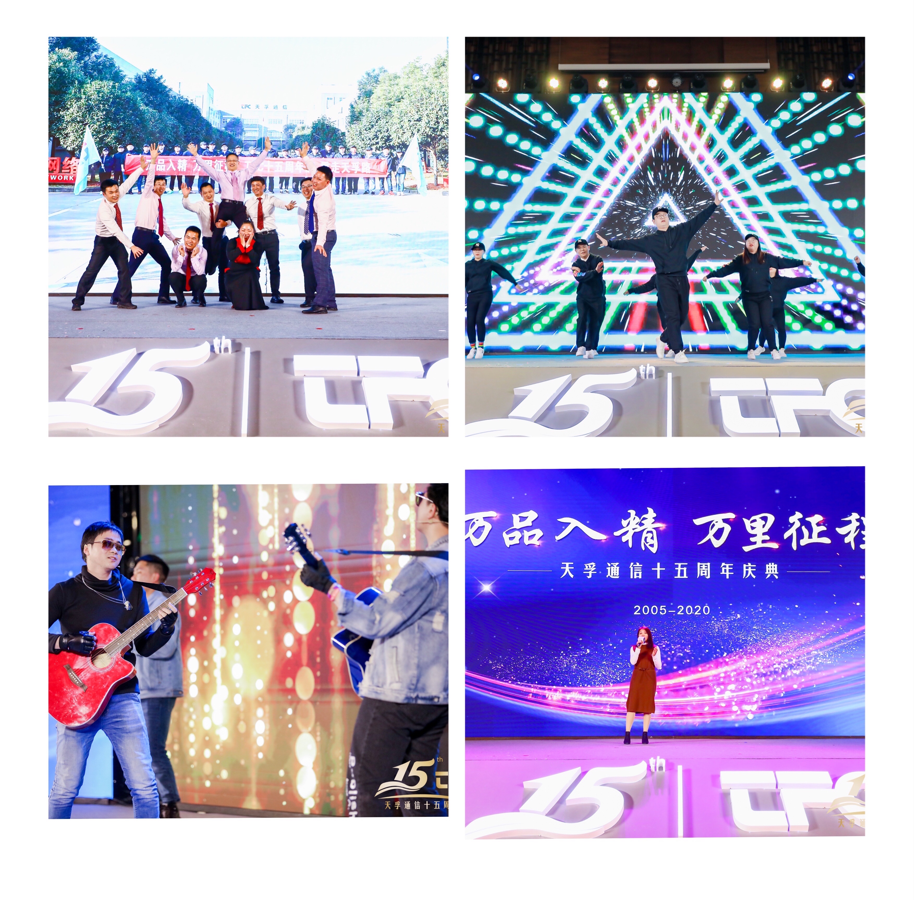 九五至尊VI-老品牌值得信任!