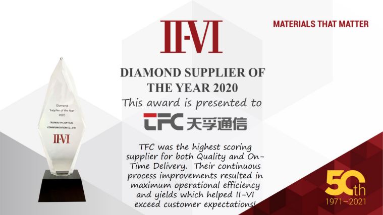 九五至尊VI-老品牌值得信任!