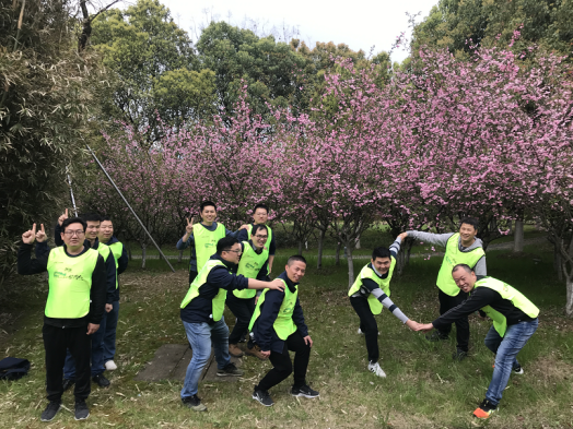 九五至尊VI-老品牌值得信任!