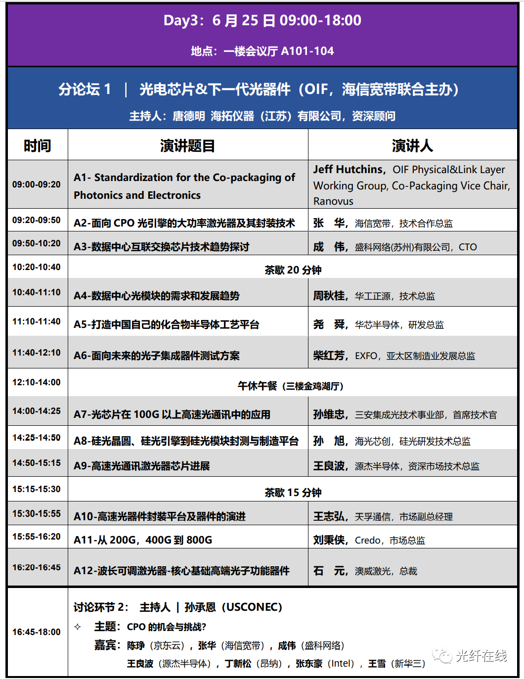 九五至尊VI-老品牌值得信任!
