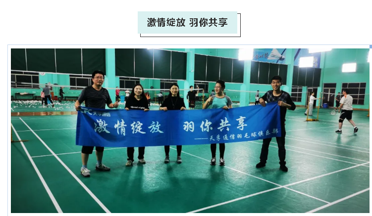九五至尊VI-老品牌值得信任!