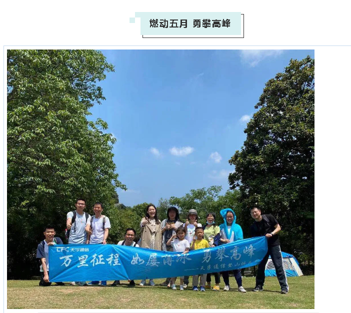 九五至尊VI-老品牌值得信任!