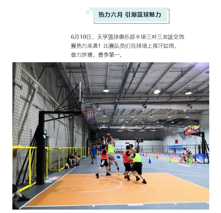 九五至尊VI-老品牌值得信任!