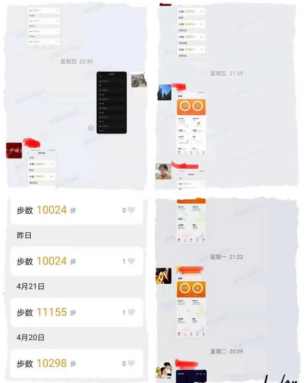 九五至尊VI-老品牌值得信任!